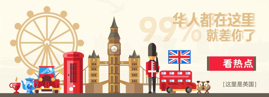 发现假冒商品怎么处理,吃惊的冒牌货完整版