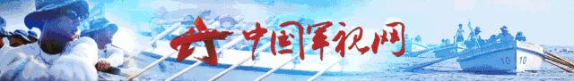 海军战舰舰徽图片,真正的军舰舰徽