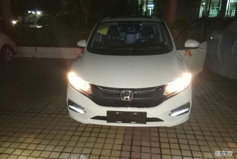 杰德车最主要的缺点,杰德怎么样优点缺点