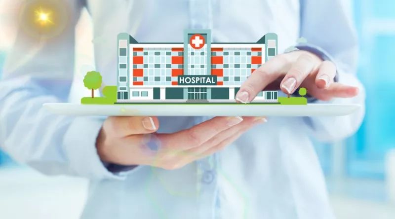 北京丰台区改造最新消息,丰台近几年的变化