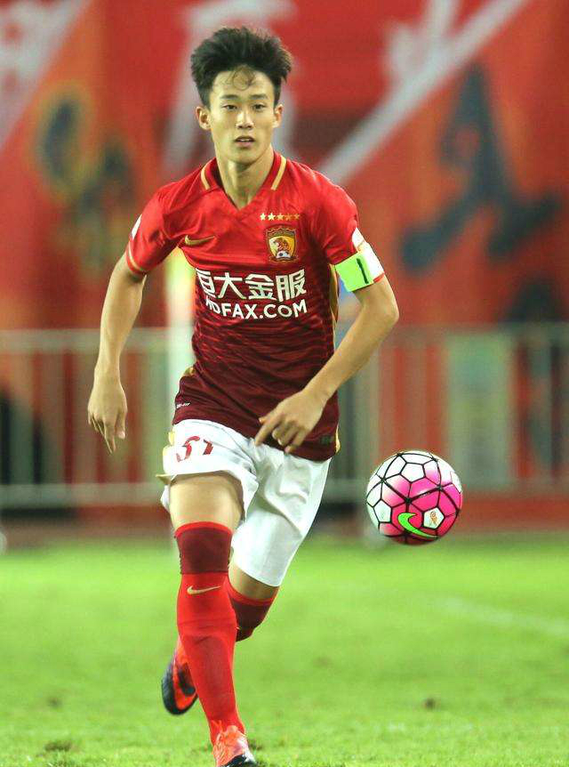 中超三粒世界级进球,中超足球世界级进球