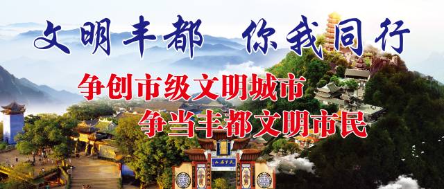 长沙县警务辅助人员招聘,浆洗街派出所辅警招聘