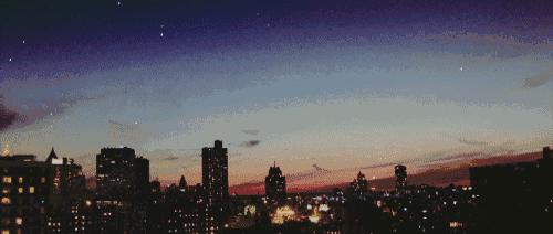 罗志祥是不婚主义者吗,罗志祥是不是单亲家庭