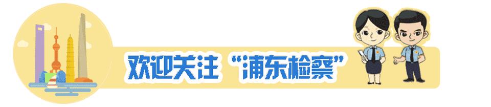包藏祸心的讲解,包藏祸心讲什么内容