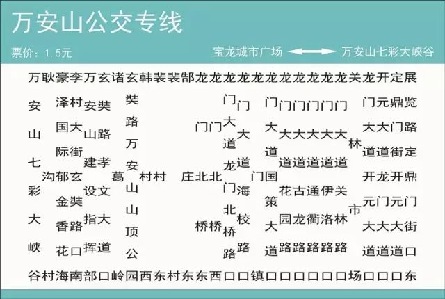 2022洛阳免费景区,一月洛阳景区免门票怎么操作