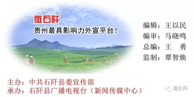 2024年国家会对微商出手吗,代购微商被整治