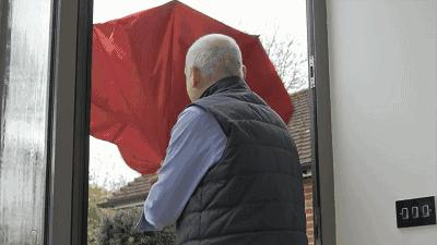 闈炲父鏂逛究瀹炵敤鐨勫弽鍚戜紴,濂界敤鐨勫弽鍚戜紴