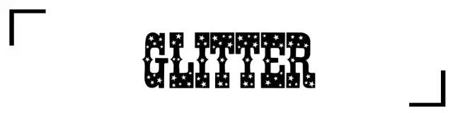 glitter跳舞,glitter舞