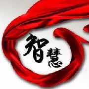 未满月宝宝一哭就要去抱吗,没满月宝宝睡觉哭闹频繁要抱着睡