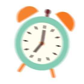 世界杯汽车足球,2018年足球世界杯德国战车