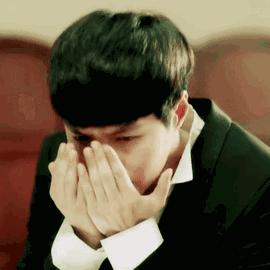 牙齿美白慕斯真的好用吗,牙齿美白慕斯真的好吗