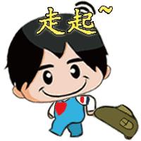 进博会消费品有哪些,进博会采购汽车