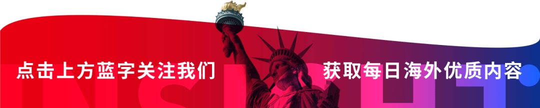 dg广告,dg设计师致歉事件