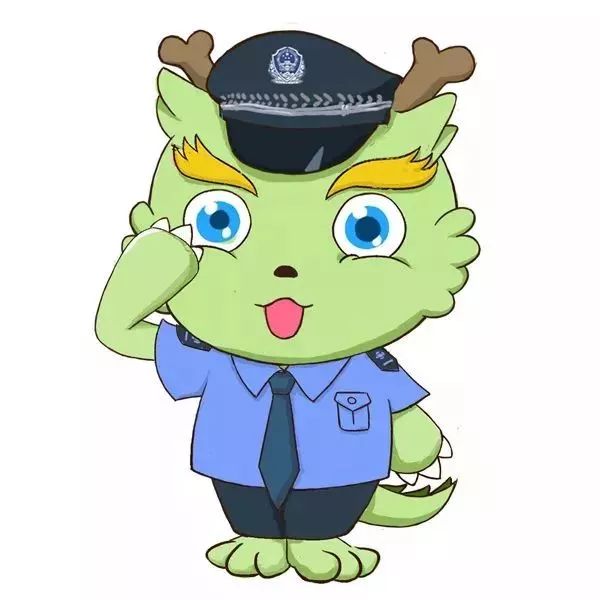 别羡慕！这家公安局将从优待警做到了极致，世界杯还可以这么看～