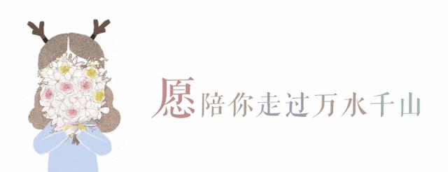 儿童鼻痒鼻塞鼻炎用什么喷剂,鼻腔缓解喷雾