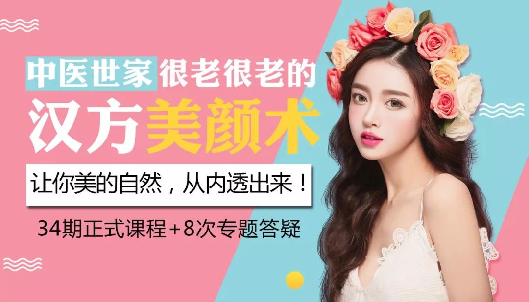 莫文蔚很有魅力,49岁莫文蔚比例惊艳惹人羡