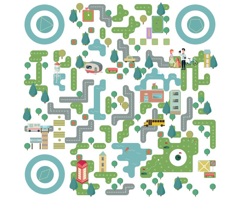 日系清新拍照参考,拍小清新日系照