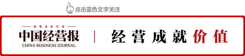 他只是想活着有错么,他只是想活着日语