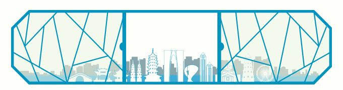 苏州近期新建学校,苏州新增学校