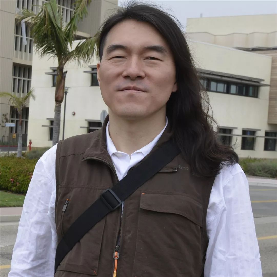 张玉宁世预赛,张玉宁和希丁克哪个强