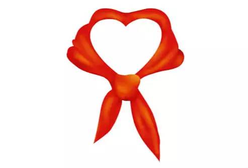 一年级加入少先队入队大闯关,加入少先队小学一年级