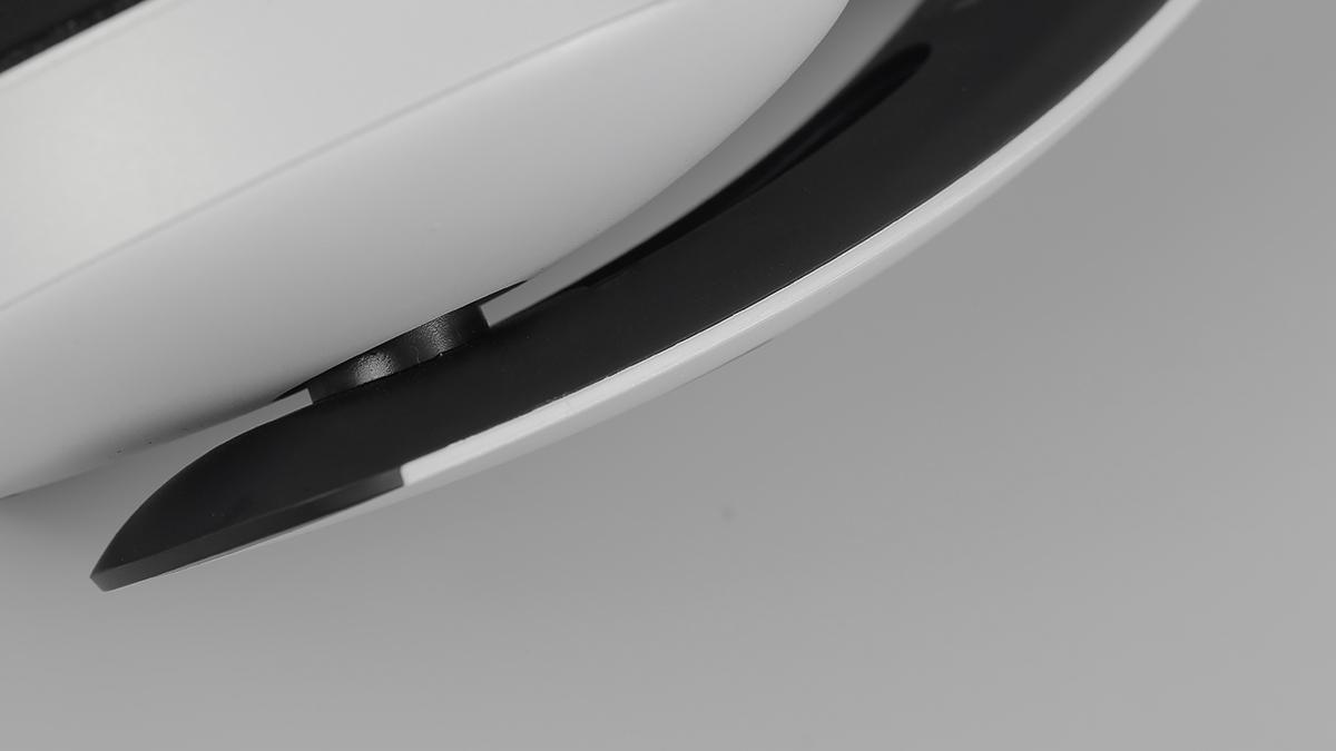 aw510h耳机与310h外观,aw510h耳机相当于什么级别