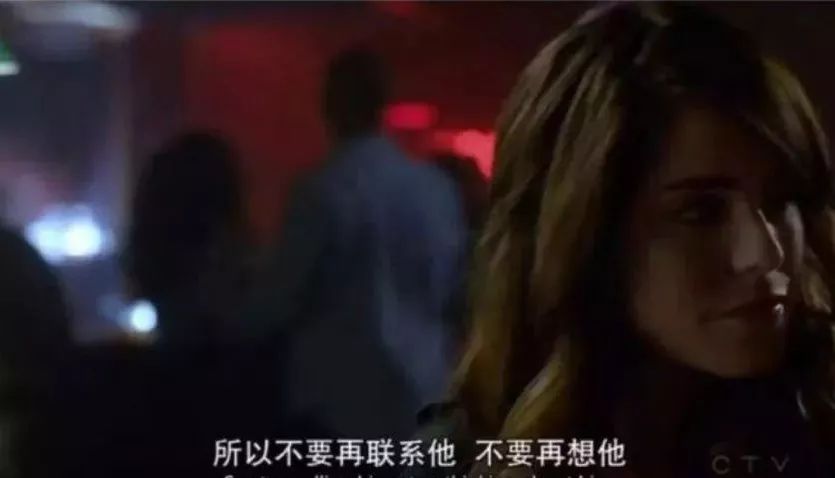 或许你没想到，中国有2亿人假装在单身