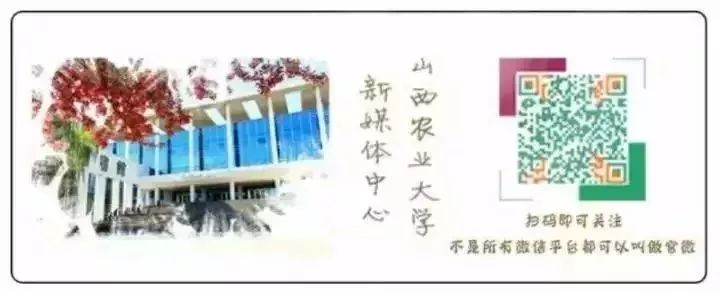 大学生足球联赛山西农业大学,山西高校足球联赛山西农业大学