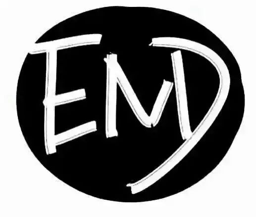 五十人集体照拍照姿势创意大全,高逼格的集体照怎么拍