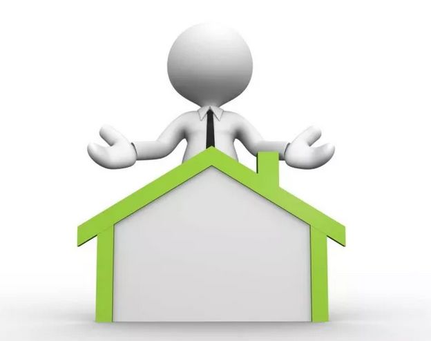 提升语言表达能力的书籍,提升表达能力训练方法