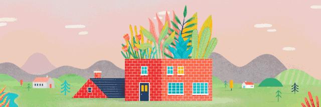 饭饭金服理财平台,饭饭金服里的钱能追回来吗