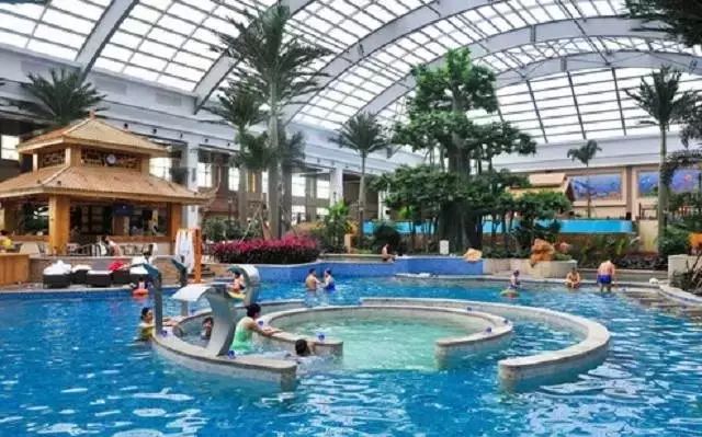 家有美景来欣赏何必外出看风景,家有美景何必远方