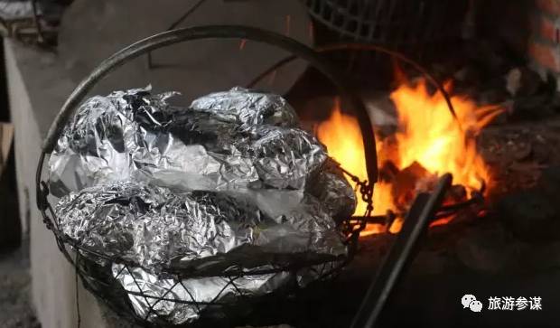 家有美景来欣赏何必外出看风景,家有美景何必远方