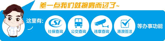 三伏天煮绿豆汤这些禁忌要记牢,三伏天的六个禁忌你记住了吗