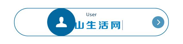 孩子身上长了一片褐色有毛斑点,小孩身上长褐色斑还有毛