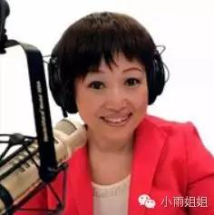 古诗赋得古原草送别作者是白居易,唐诗赋得古原草送别作者白居易