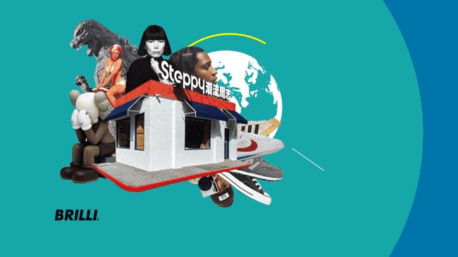 arcteryx被谁收购,arcteryx值得购买吗