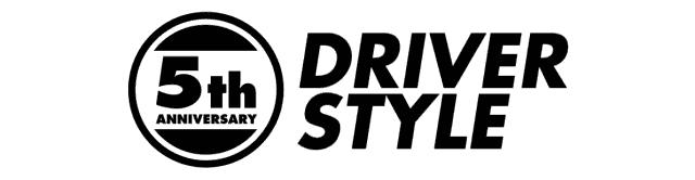 绾康鏃ョ粰鐢峰弸涔扮殑绀肩墿,绾康鏃ョ粰鑰佸叕涔扮殑涓滆タ