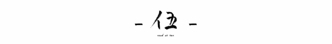 现实中看不到漂亮网红,网红潘玉良