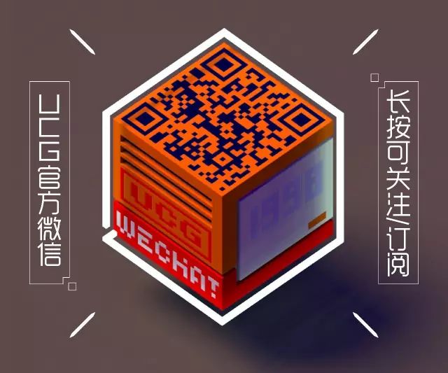 ns暗黑破坏神新手教程,ns版暗黑破坏神2本地联机