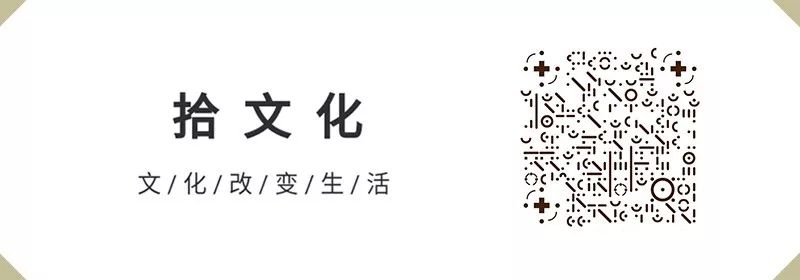 软色情正在毁掉你的孩子