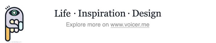 一次清空购物车,清空购物车一次能买多少东西