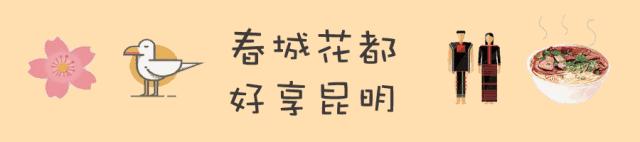 「“泉民”泡汤季」叮咚~您收到了来自石林杏林大观园石海温泉的一份温暖！119元蜂抢石林杏林大观园石海温泉20小时全票，一起来感受