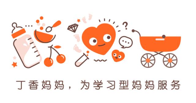 如何正确给宝宝买安抚奶嘴,买怎样的安抚奶嘴