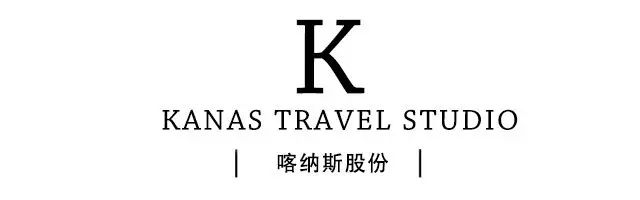 最新复航通知乌鲁木齐到贵阳,乌鲁木齐洛阳曼谷航线4月12日复航