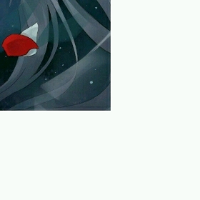 qq照片墙模板,qq照片墙拼图9张动漫