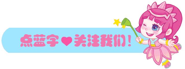 一招教你给孩子选鞋,给孩子选择一双满意的鞋子