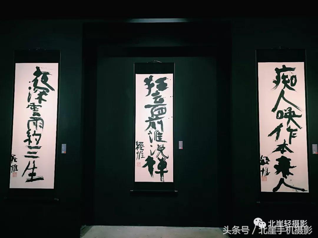 华为p20pro摄影全攻略,华为p20pro专场