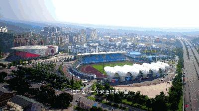 大连权健女足2018女超赛程,华夏幸福女足对大连权健