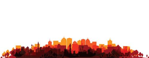 决不能让“三股势力”蛊惑善良的兄弟姐妹